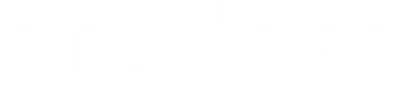 CineBros Production
