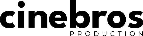 CineBros Production